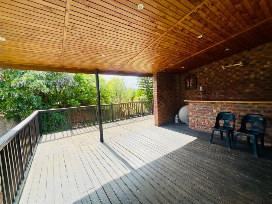 3 Bedroom Property for Sale in West Bank Eastern Cape